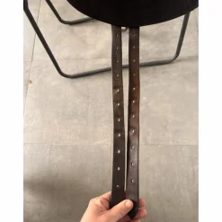 Selle Monoquartier