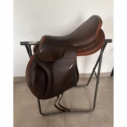 Selle Monoquartier