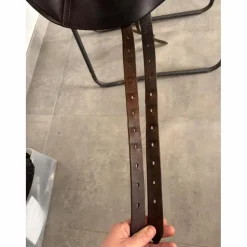 Selle Monoquartier