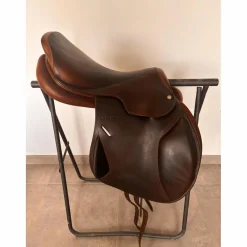 Selle Monoquartier
