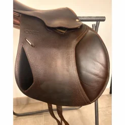 Selle Monoquartier