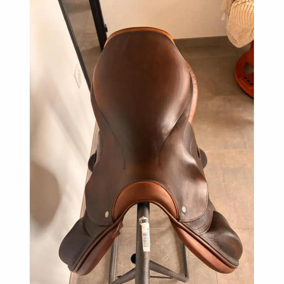 Selle Monoquartier