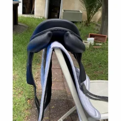 Selle monoquartier