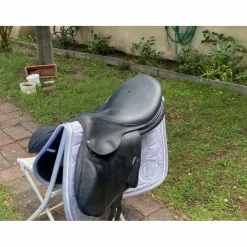 Selle monoquartier