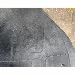Selle monoquartier
