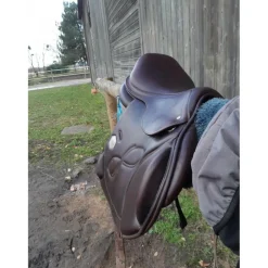 Selle Monoquartier