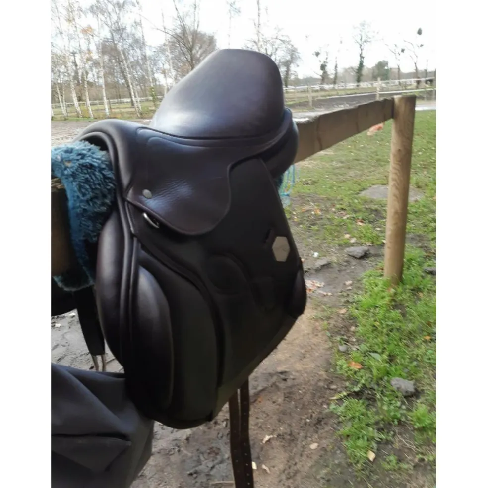 Selle Monoquartier