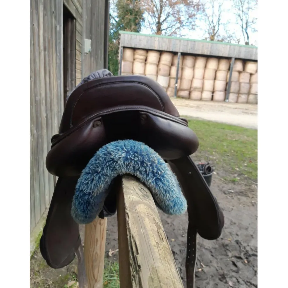 Selle Monoquartier