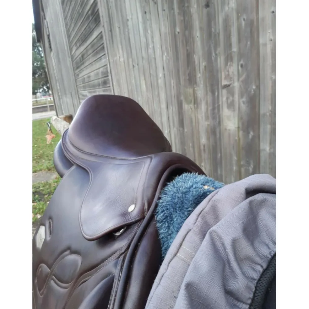 Selle Monoquartier
