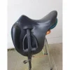 selle monoquartier