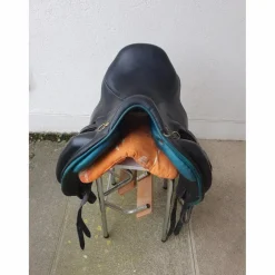 selle monoquartier