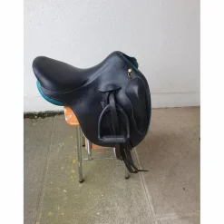 selle monoquartier