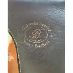 selle monoquartier