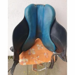 selle monoquartier