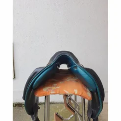 selle monoquartier