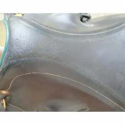 selle monoquartier