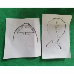 selle monoquartier