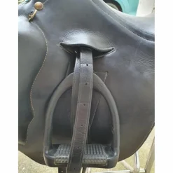 selle monoquartier
