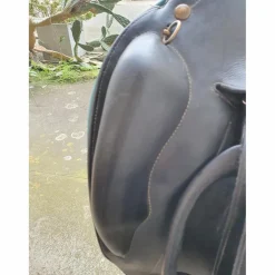 selle monoquartier
