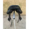 Selle Monoquartier