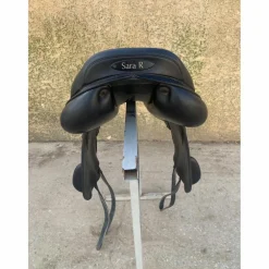 Selle Monoquartier