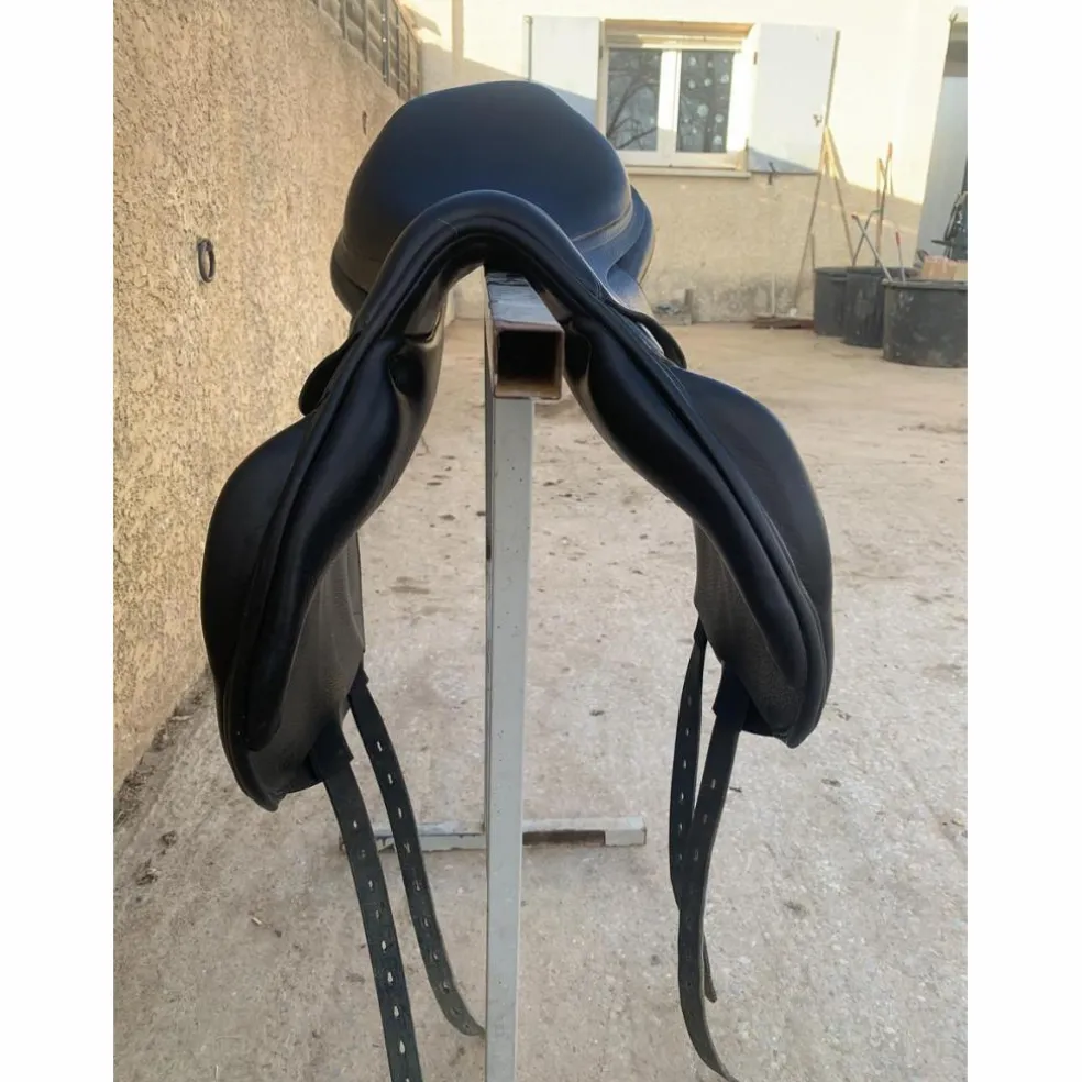 Selle Monoquartier