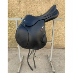 Selle Monoquartier