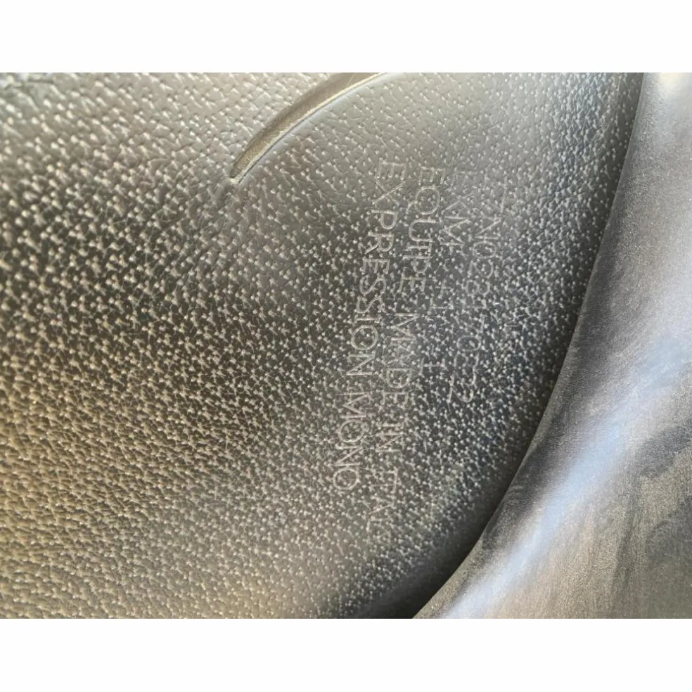 Selle Monoquartier