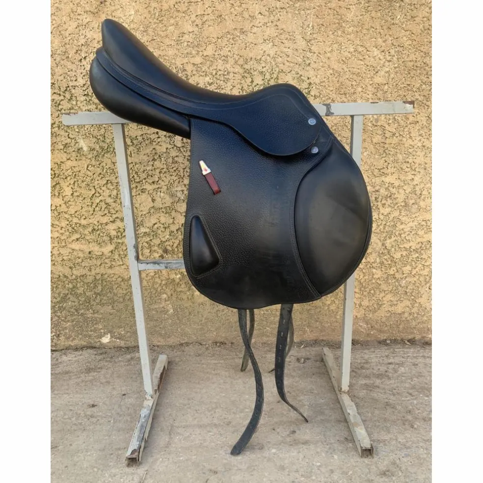 Selle Monoquartier