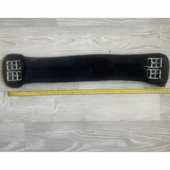 Selle monoquartier 17,5
