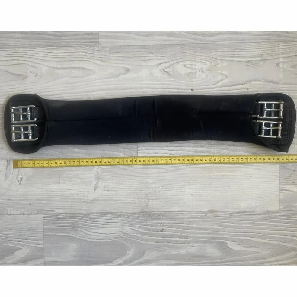 Selle monoquartier 17,5
