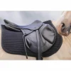 selle monoquartier antares