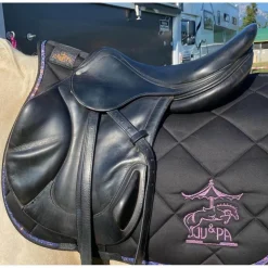 selle monoquartier antares
