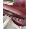 Selle monoquartier ANTARES
