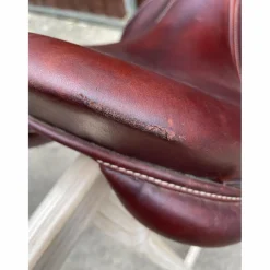 Selle monoquartier ANTARES