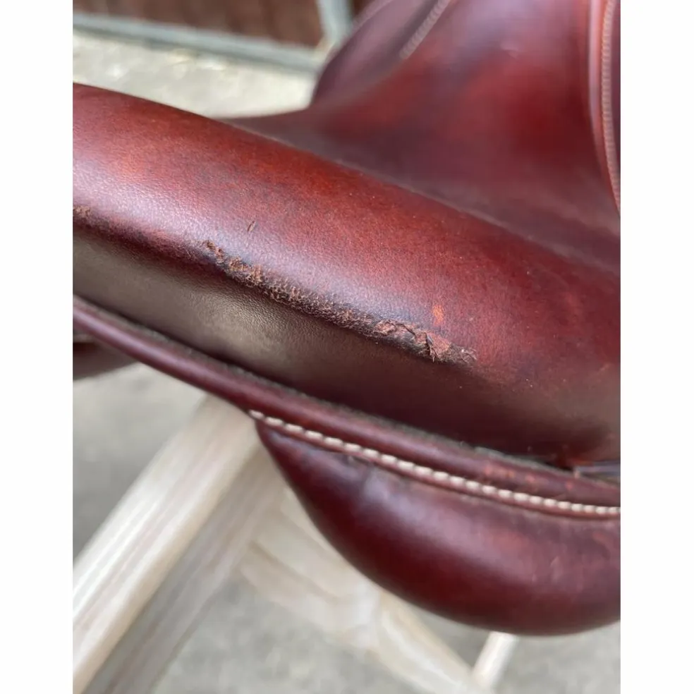 Selle monoquartier ANTARES
