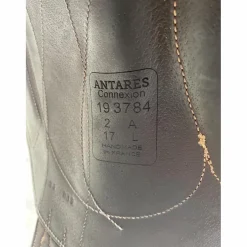 Selle monoquartier ANTARES