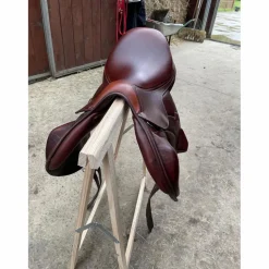 Selle monoquartier ANTARES