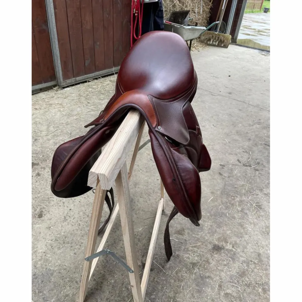 Selle monoquartier ANTARES