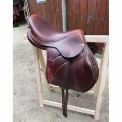 Selle monoquartier ANTARES