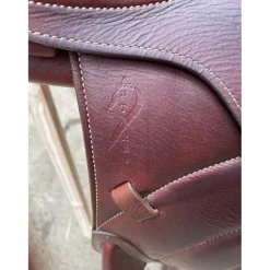 Selle monoquartier ANTARES