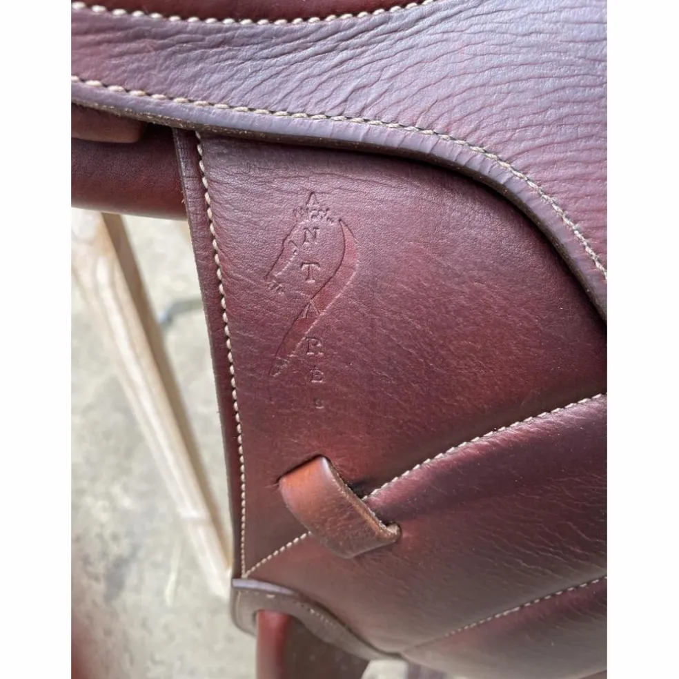 Selle monoquartier ANTARES