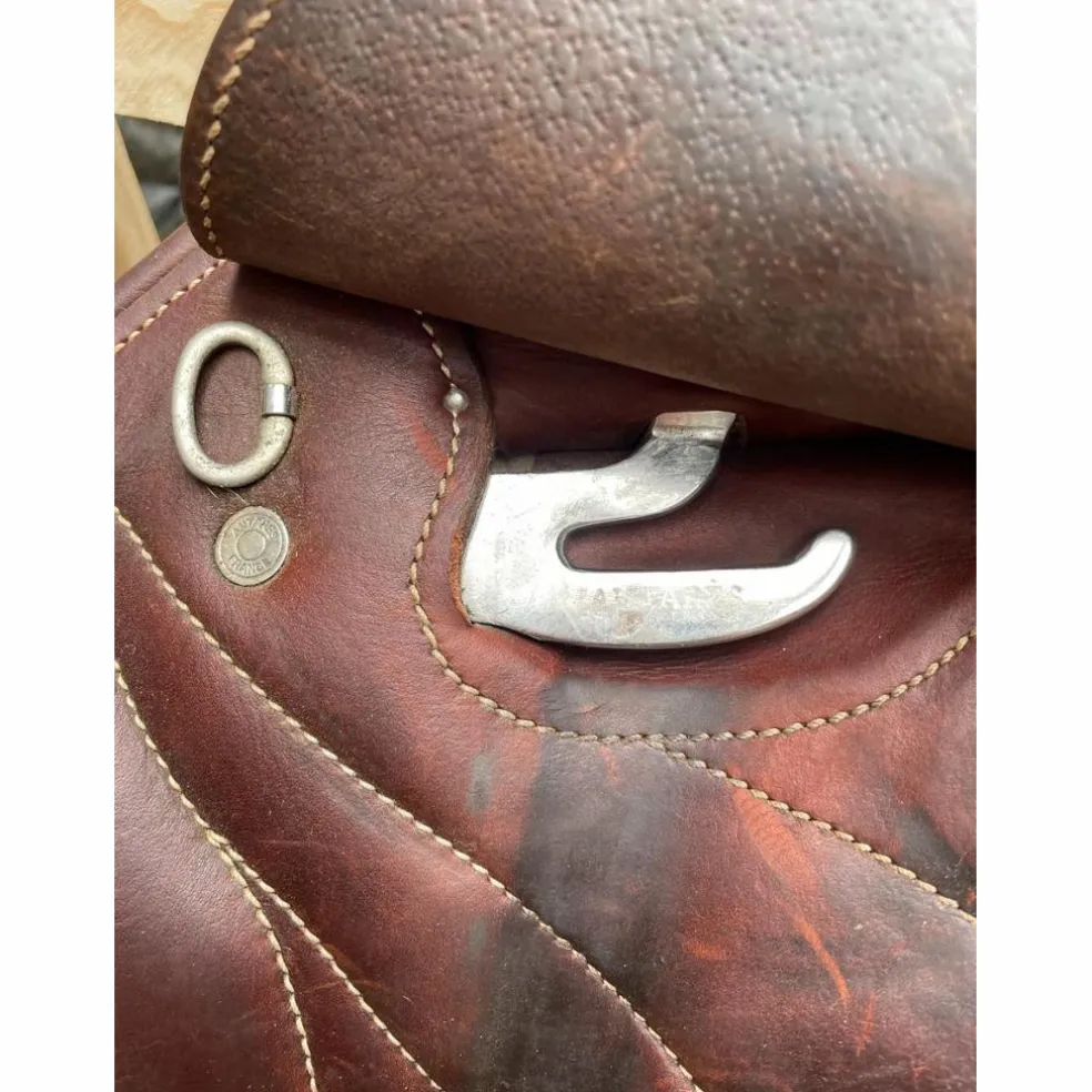 Selle monoquartier ANTARES