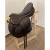Selle monoquartier Childeric