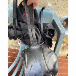 selle monoquartier cross