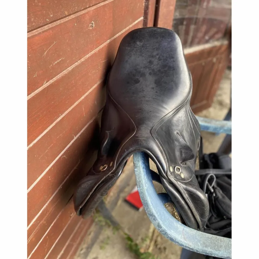 selle monoquartier cross
