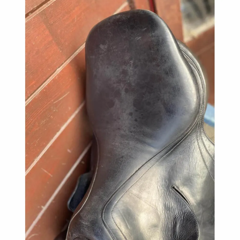 selle monoquartier cross