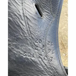 selle monoquartier cross