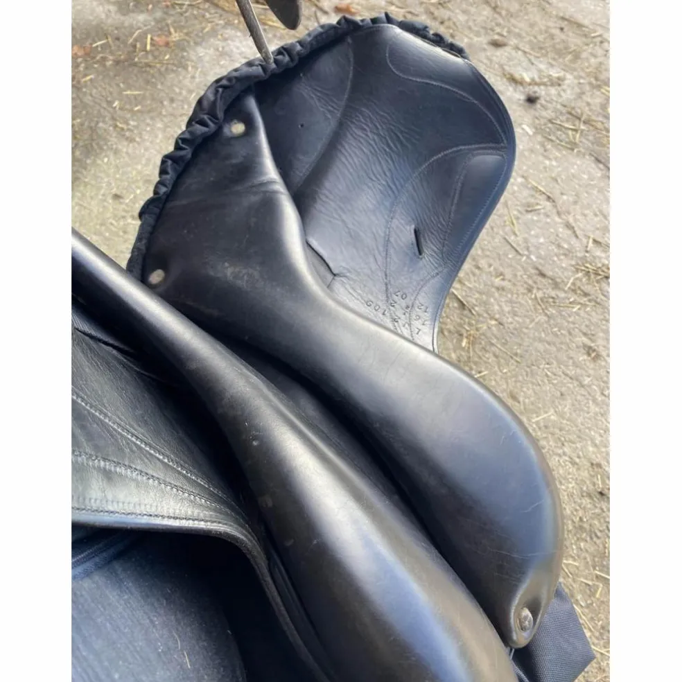 selle monoquartier cross