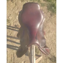 Selle monoquartier CWD